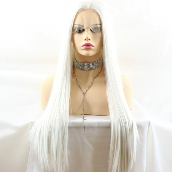 Wig main image 10